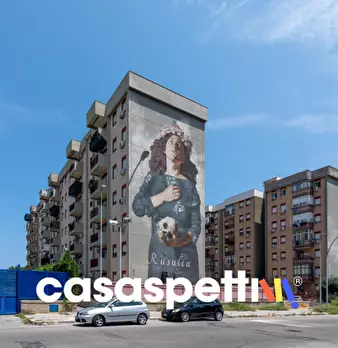 Foto annuncio 1