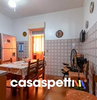 Foto annuncio 6