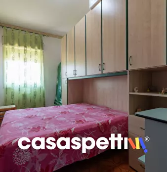Foto annuncio 9