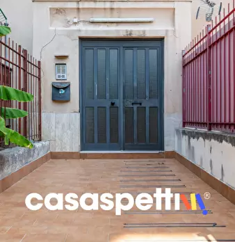 Foto annuncio 18