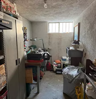 Foto annuncio 16