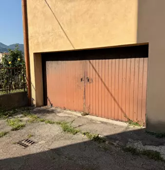 Foto annuncio 17