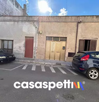 Foto annuncio 1