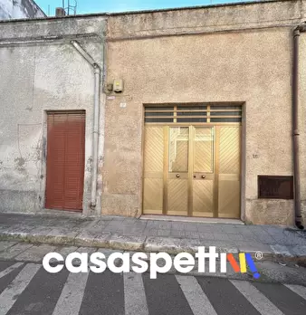 Foto annuncio 2