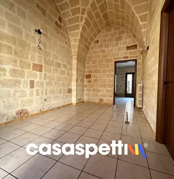 Foto annuncio 3