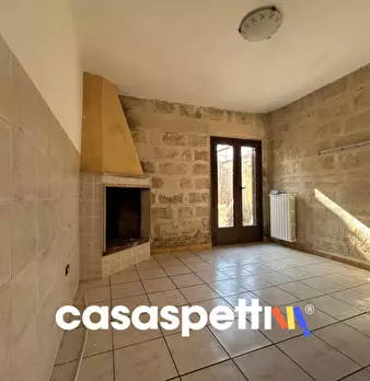 Foto annuncio 5
