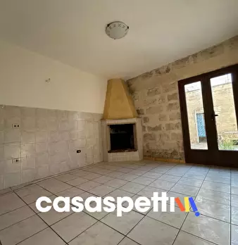 Foto annuncio 6