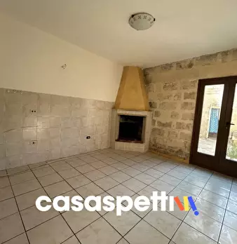 Foto annuncio 7
