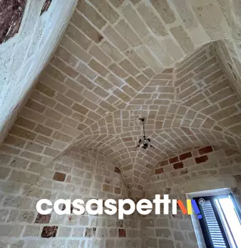 Foto annuncio 8