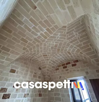 Foto annuncio 9