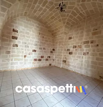 Foto annuncio 10
