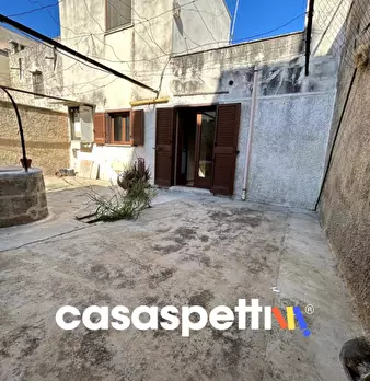 Foto annuncio 11