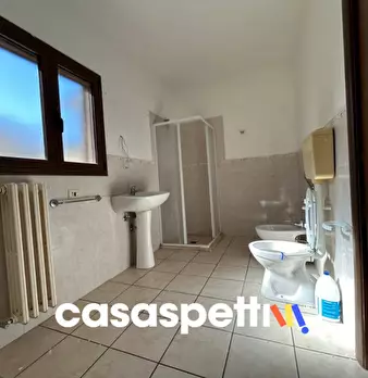 Foto annuncio 17