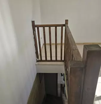 Foto annuncio 18