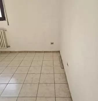 Foto annuncio 20