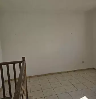 Foto annuncio 21