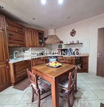 Foto annuncio 4