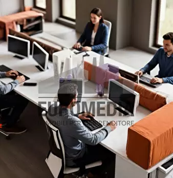 Foto annuncio 6