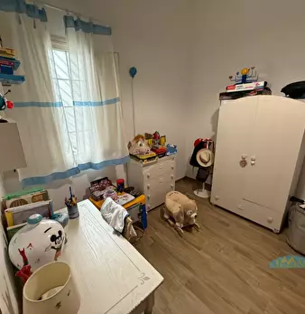 Foto annuncio 8