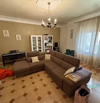 Foto annuncio 6