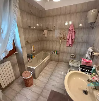 Foto annuncio 13