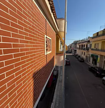 Foto annuncio 19