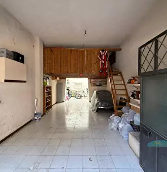 Foto annuncio 21