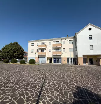 Foto annuncio 19