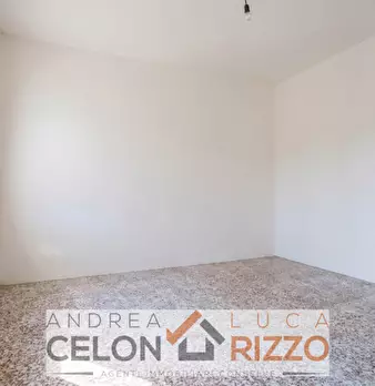 Foto annuncio 16