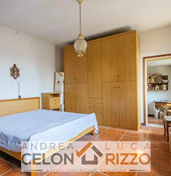 Foto annuncio 21