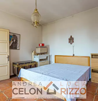 Foto annuncio 22