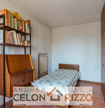 Foto annuncio 24