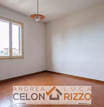 Foto annuncio 25