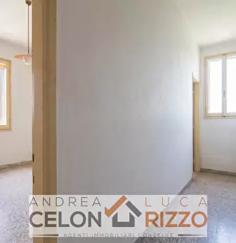 Foto annuncio 26