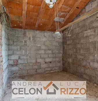 Foto annuncio 30