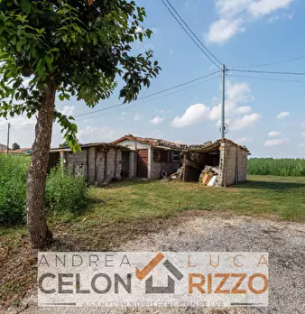 Foto annuncio 31