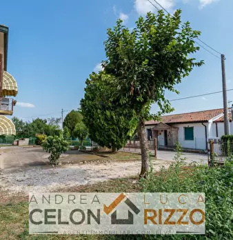 Foto annuncio 32