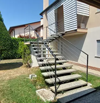 Foto annuncio 2