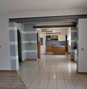 Foto annuncio 11