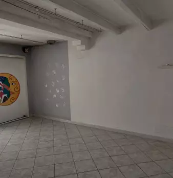 Foto annuncio 20