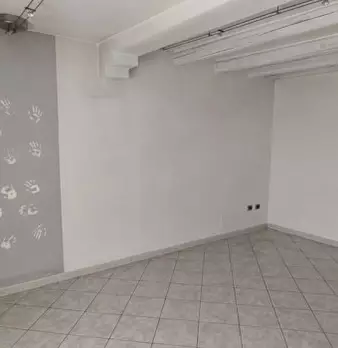 Foto annuncio 21