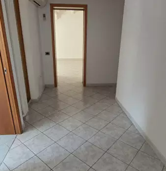 Foto annuncio 22