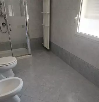 Foto annuncio 23