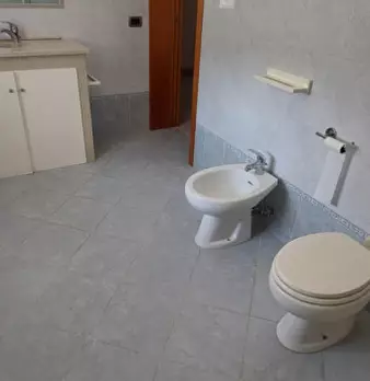 Foto annuncio 24