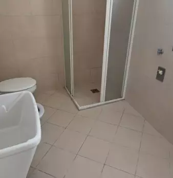 Foto annuncio 25