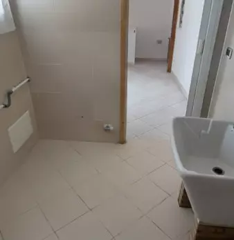 Foto annuncio 26