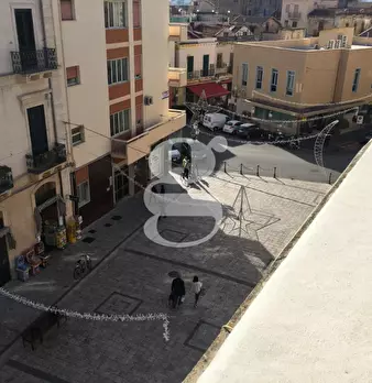 Foto annuncio 15