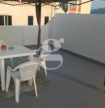 Foto annuncio 17
