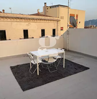 Foto annuncio 18