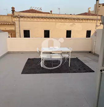 Foto annuncio 19